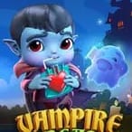 Vampire Treats screenshot