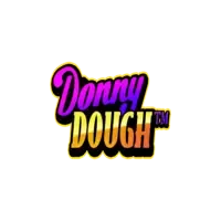 Donny Dough screenshot