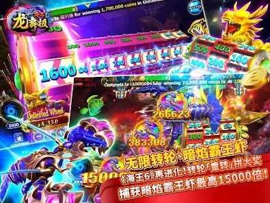 Promosi Bonus Harian