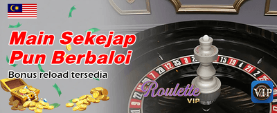 Slot Terpercaya Paling Popular