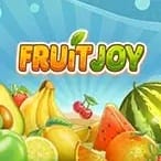 Fruit Joy