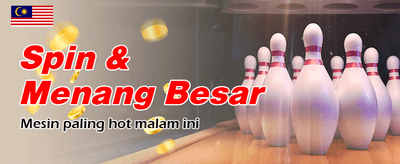 Promosi Eksklusif Borneo777